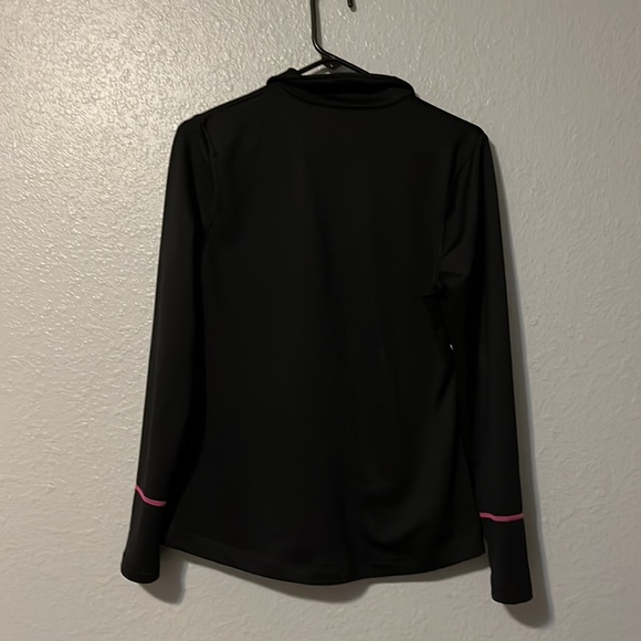 Fela sport running jacket - Picture 3 of 4